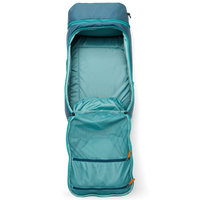 Cotopaxi Allpa 50L Adventure Travel Pack
